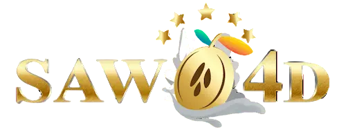 SAWO4D logo