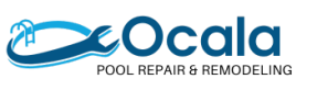 Ocala Pool Repair and Remodeling