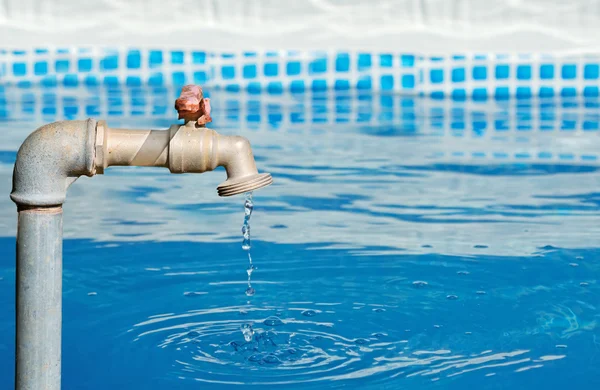 Pool Leak Detection Cost Breakdown