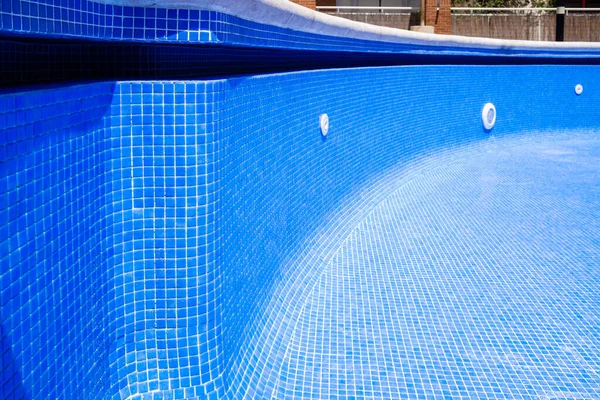 The Ultimate Guide to Pool Resurfacing Services