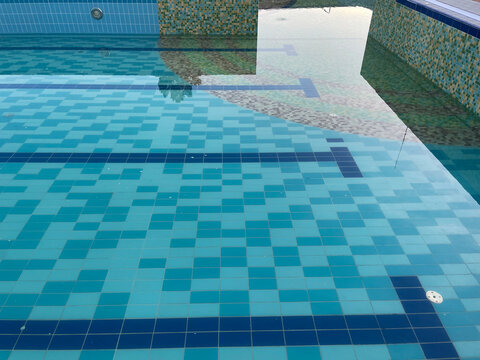 Top Pool Leak Detection Companies Near You