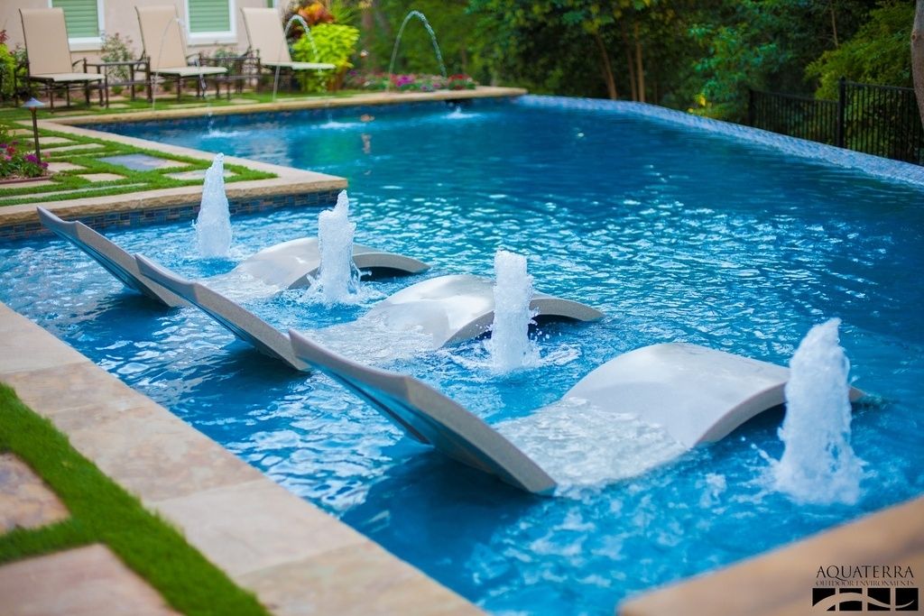 Ocala pool remodeling and repair services