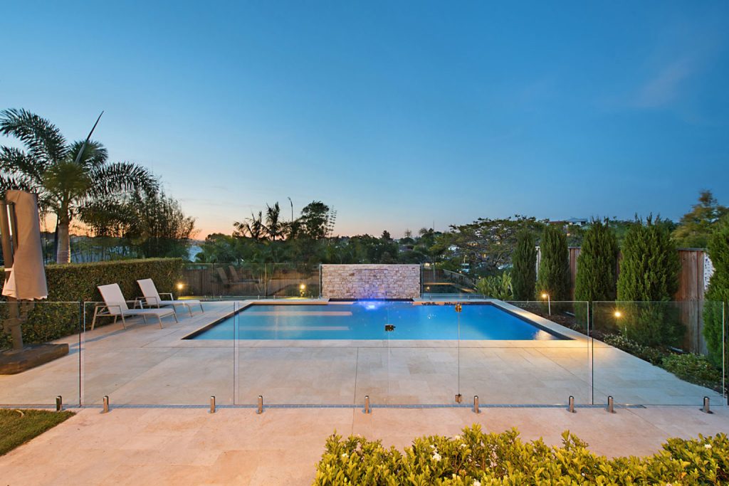 Pool Remodeling Ideas