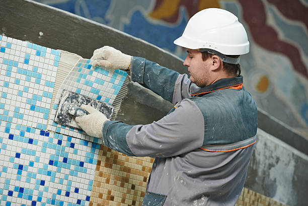 Pool Renovation Ideas